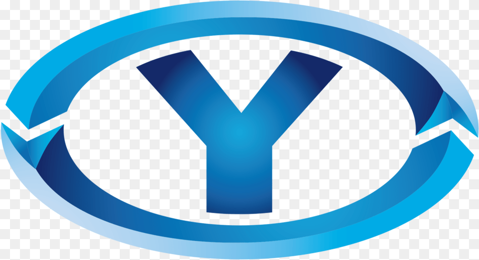 Yaw Tech Yt Logo, Symbol, Emblem Free Png Download