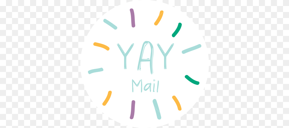 Yay Email The Yay Makers, Text Free Png