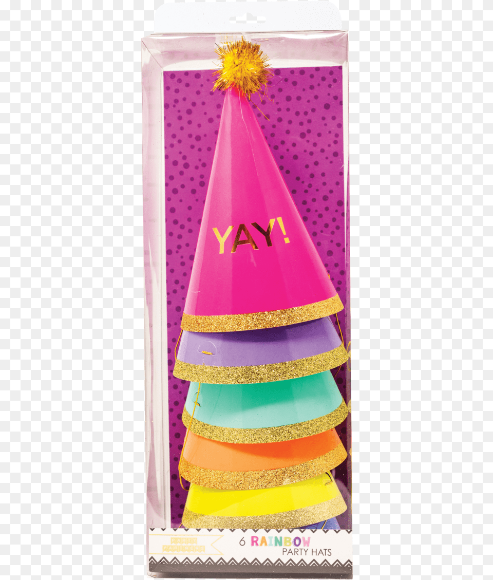 Yay Party Hatsdata Rimg Lazydata Rimg Scale Birthday Cake, Clothing, Hat, Party Hat Png