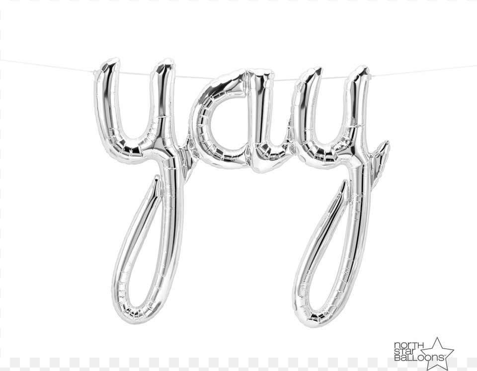 Yay Script 45 In, Cutlery, Fork, Text, Wristwatch Free Transparent Png