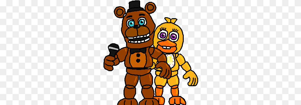 Yay Teddy Bear, Baby, Person, Face, Head Png Image