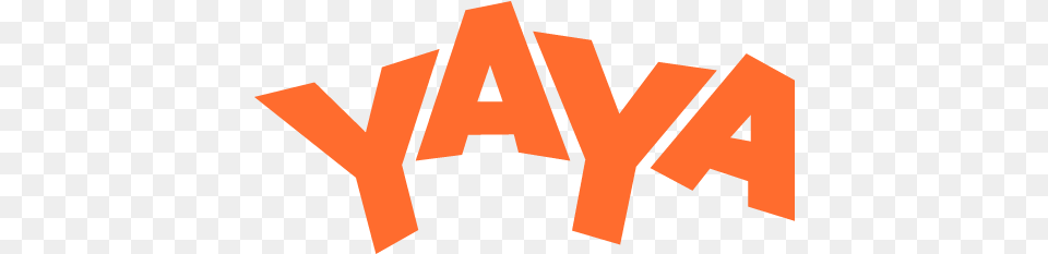 Yaya Yay, Logo Free Png
