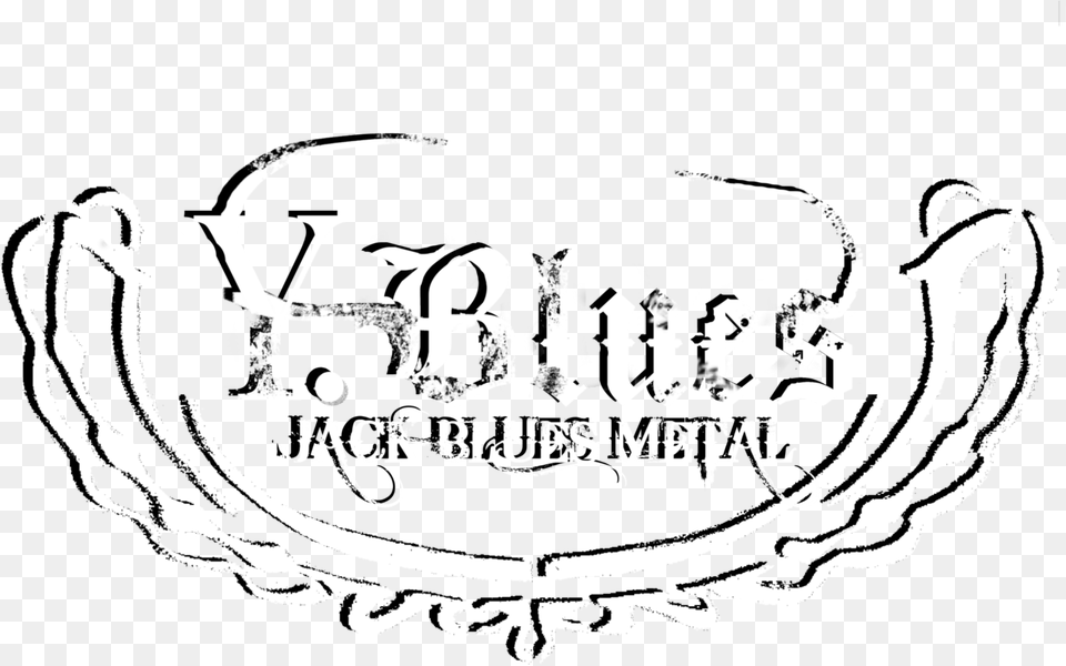 Yblues Official Website Calligraphy, Stencil, Emblem, Symbol, Chess Free Png