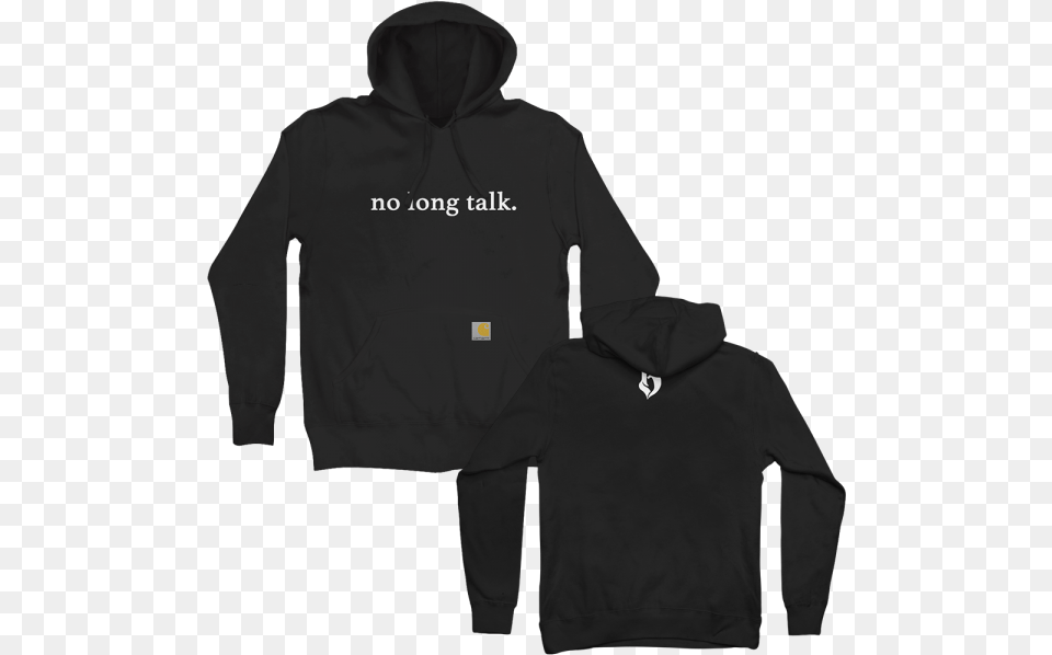 Ybn Cordae The Lost Boy Merch, Clothing, Hood, Hoodie, Knitwear Png