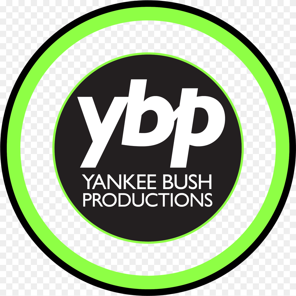 Ybp Shhh Clip Art, Logo, Ammunition, Grenade, Weapon Free Png