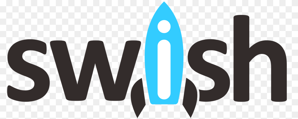 Yc Backed Swish Makes Selling Simpler For Inventors And Creators, Water, Sea, Outdoors, Nature Png