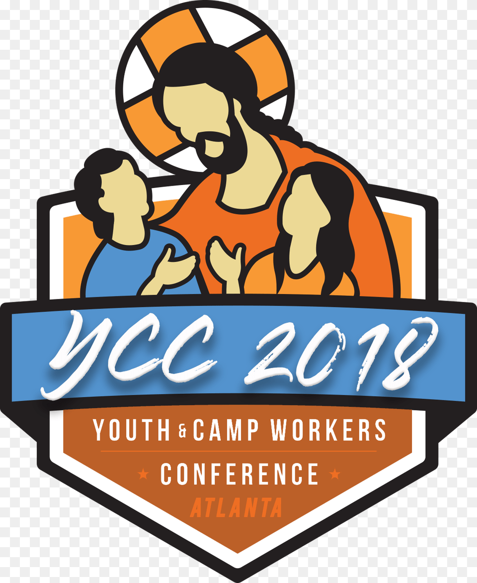 Ycc 2017, Advertisement, Poster, Architecture, Building Free Transparent Png