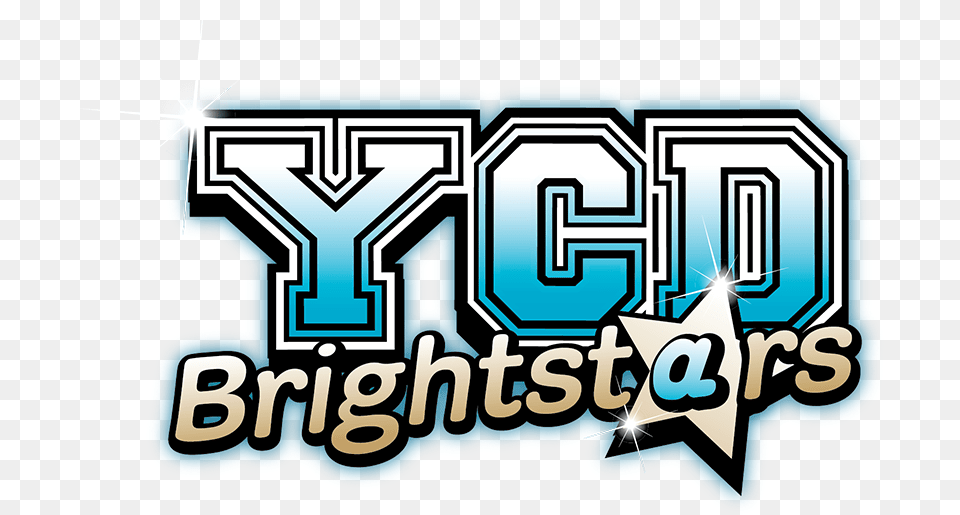 Ycd Brightstars Are Specialised Programs Specifically Graphic Design, Dynamite, Weapon, Text Free Png