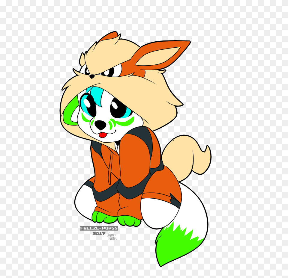 Ych Commission, Cartoon, Baby, Person, Face Png Image