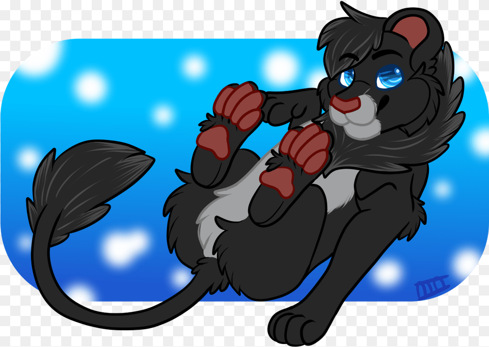 Ych Lion Paws, Electronics, Hardware, Baby, Person Free Transparent Png