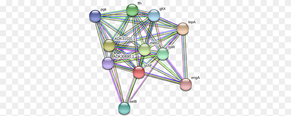 Ychf Protein Circle, Sphere, Network, Disk Png