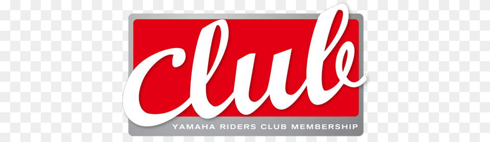 Yclub Logo Yamaha Club Official Site, Beverage, Coke, Soda, Dynamite Png