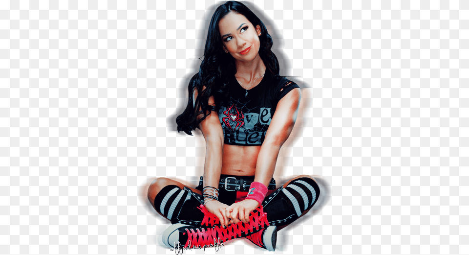 Yddlbql Aj Lee Face Transparent, Body Part, Person, Hand, Finger Free Png Download