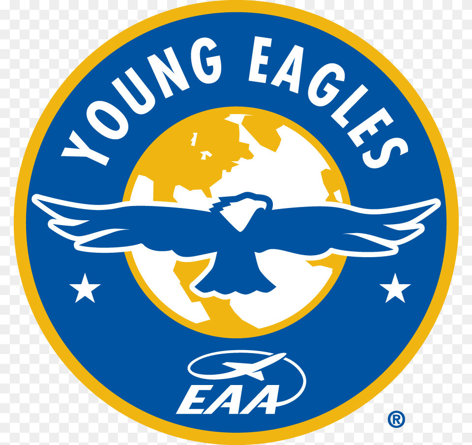 Ye Logo Color Emblem, Symbol, Badge Free Png