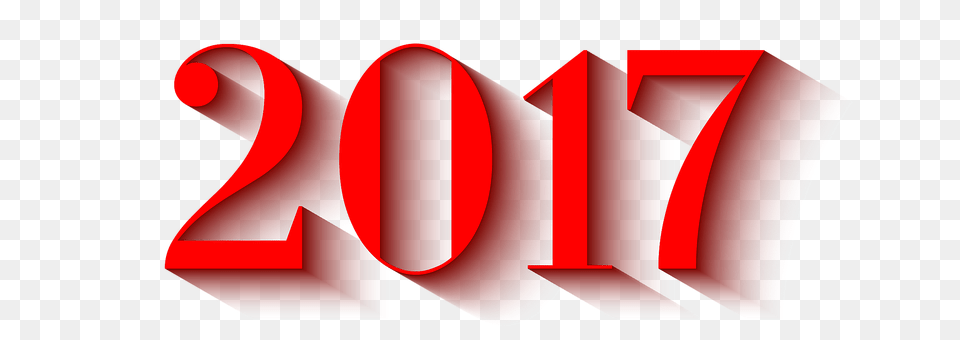 Year Logo, Text, Dynamite, Weapon Png