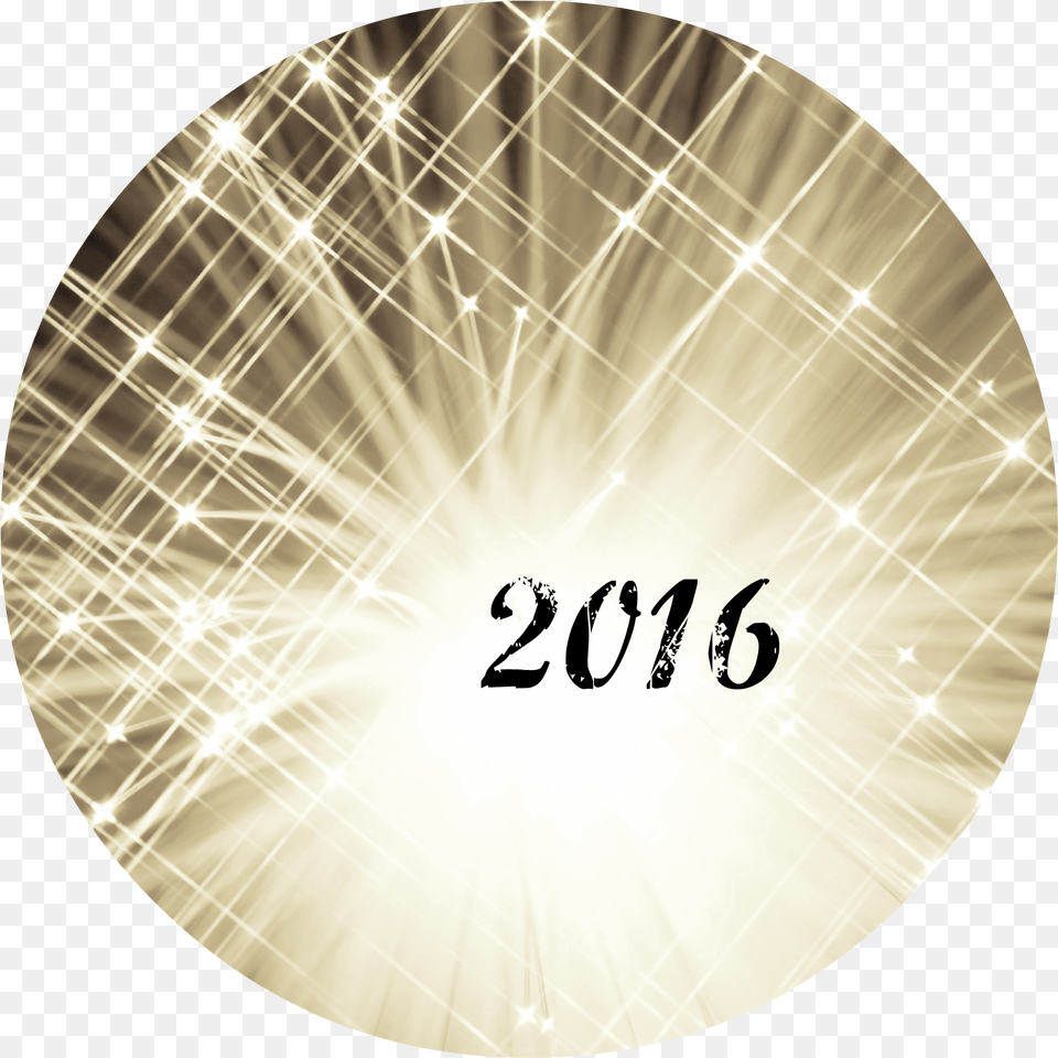 Year, Light, Gold, Lighting, Nature Png Image
