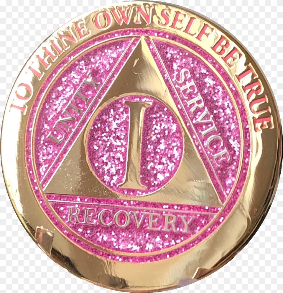 Year Aa Medallion Elegant Glitter Embroidery, Badge, Logo, Symbol, Plate Free Png