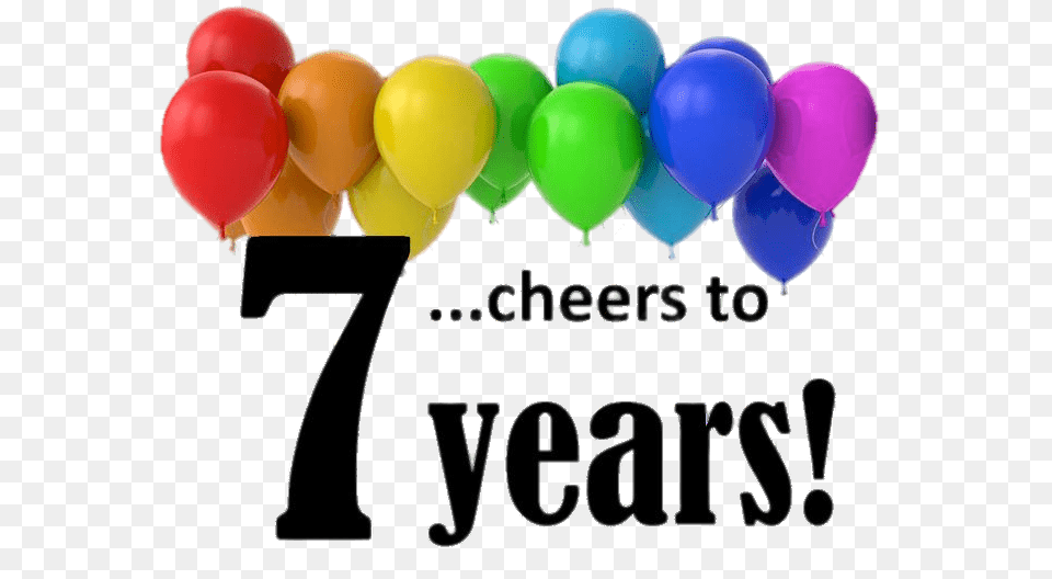 Year Anniversary, Balloon, Text, Ball, Cricket Free Png