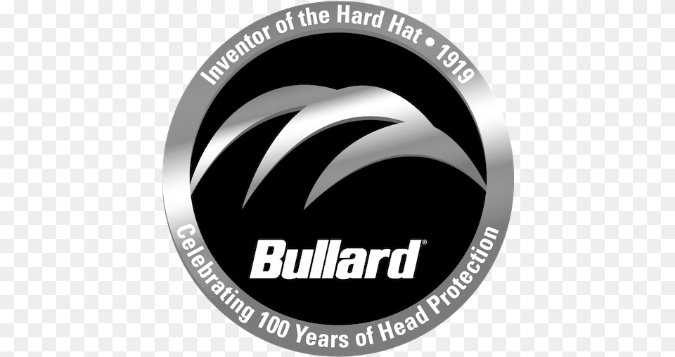 Year Anniversary Bullard T4, Logo Free Png