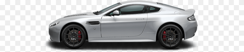 Year Aston Martin V8 Vantage 2005, Alloy Wheel, Vehicle, Transportation, Tire Png Image