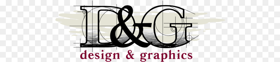 Year Calendar, Outdoors Png Image