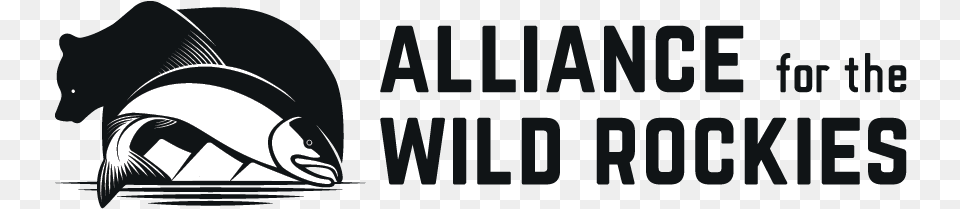 Year Cancerversary, Logo Free Transparent Png