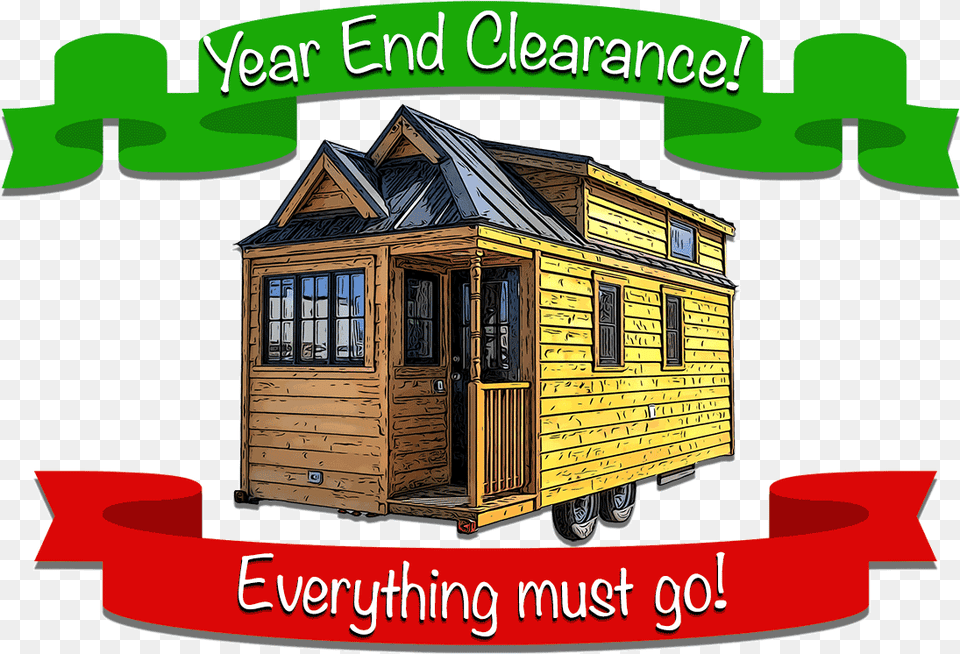 Year End Clearance Marca De Una Panaderia, Architecture, Building, Countryside, Rural Free Transparent Png
