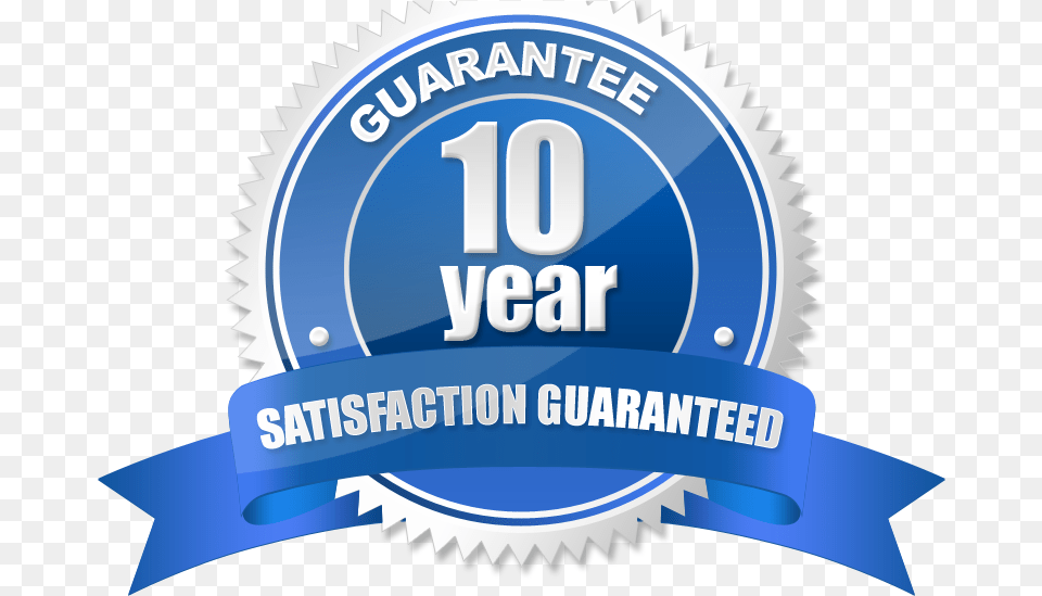 Year Guarantee Excellent Customer Service Award, Badge, Logo, Symbol, Person Png Image