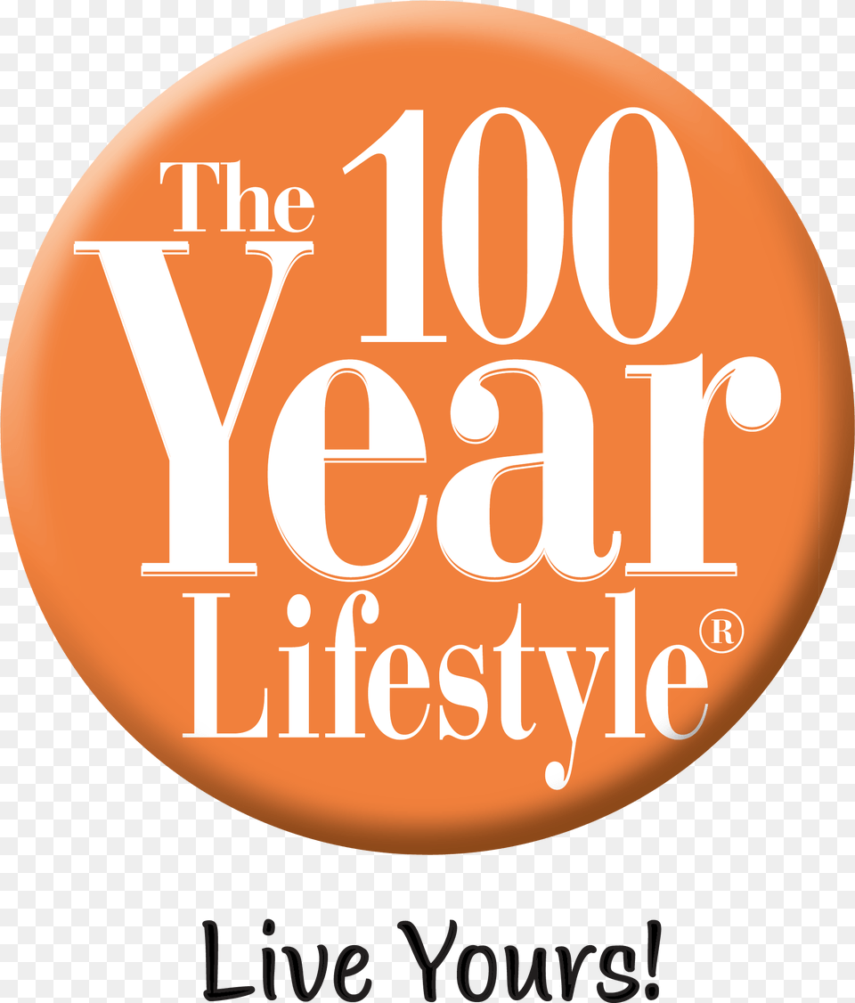 Year Lifestyle, Book, Publication, Disk, Text Free Png