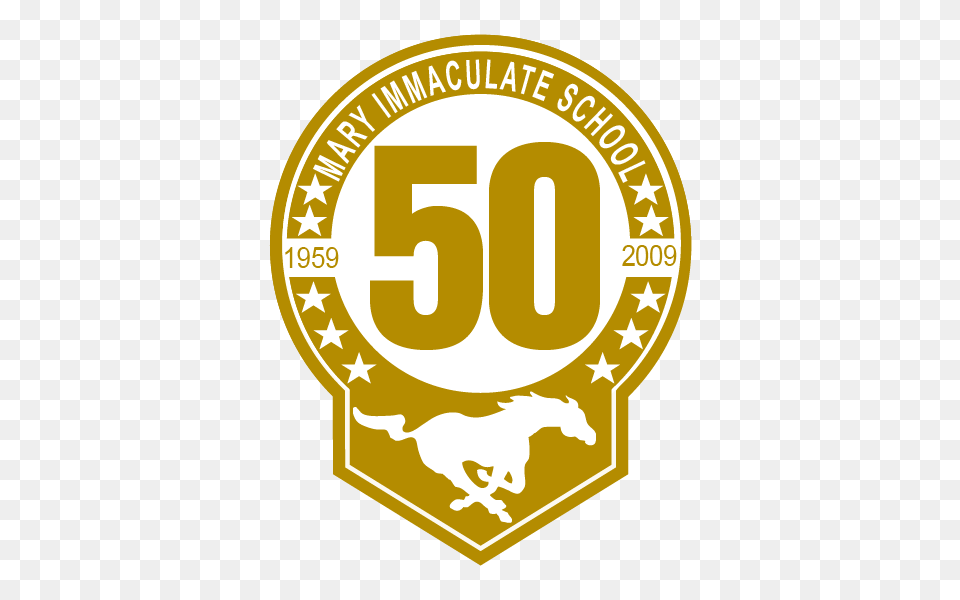 Year Logo 60th Birthday Blue 60, Badge, Symbol, Dynamite, Weapon Png