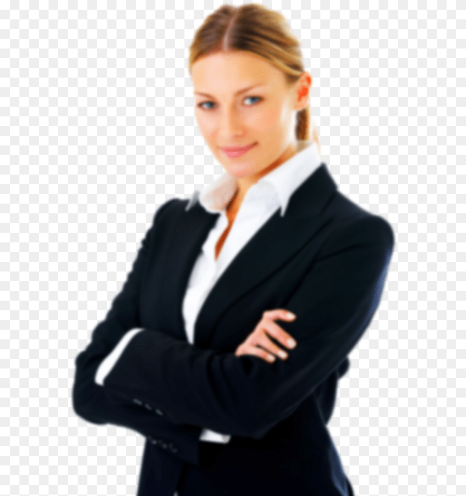 Year Old Business Woman, Accessories, Tuxedo, Tie, Suit Free Png
