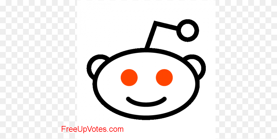 Year Old Reddit Account Post Karma 7493 And Comment Reddit Snoo, Ammunition, Grenade, Weapon Png