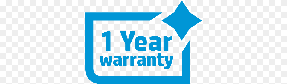 Year On Site Warranty Hp 3 Year Extended Warranty, Logo, Adult, Male, Man Png Image