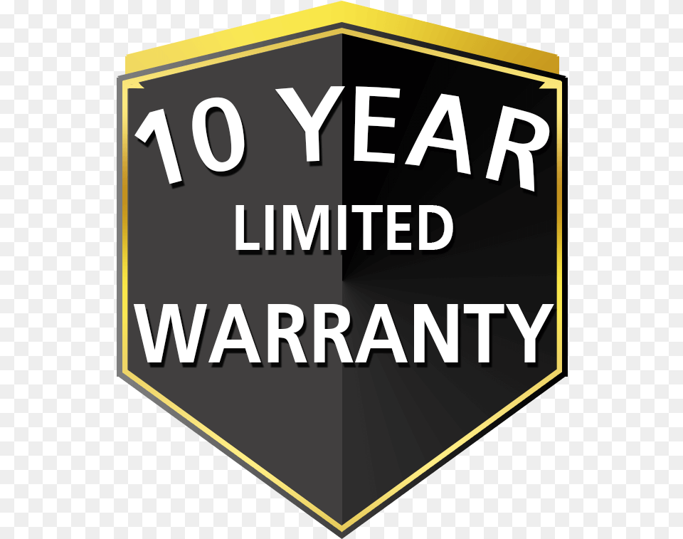 Year Warranty Logo Disregard Females Acquire Currency, Scoreboard, Sign, Symbol Free Png