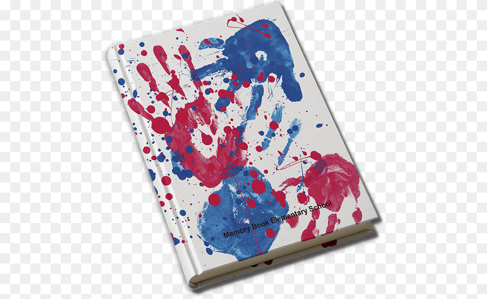 Yearbook, Book, Publication, Diary, Art Png