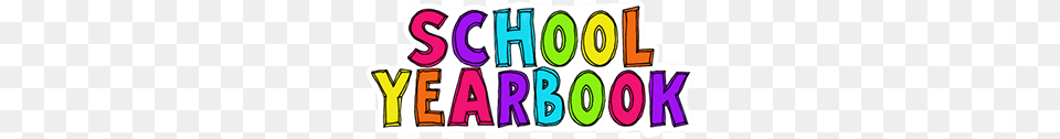 Yearbook Clipart Group With Items, Text, Number, Symbol, Dynamite Png