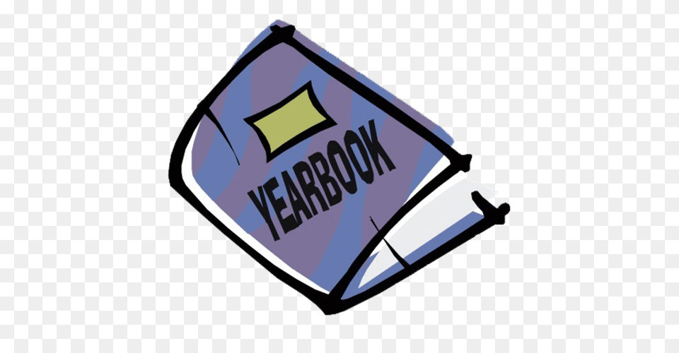 Yearbook Order Your Yearbook Here, Text Free Transparent Png