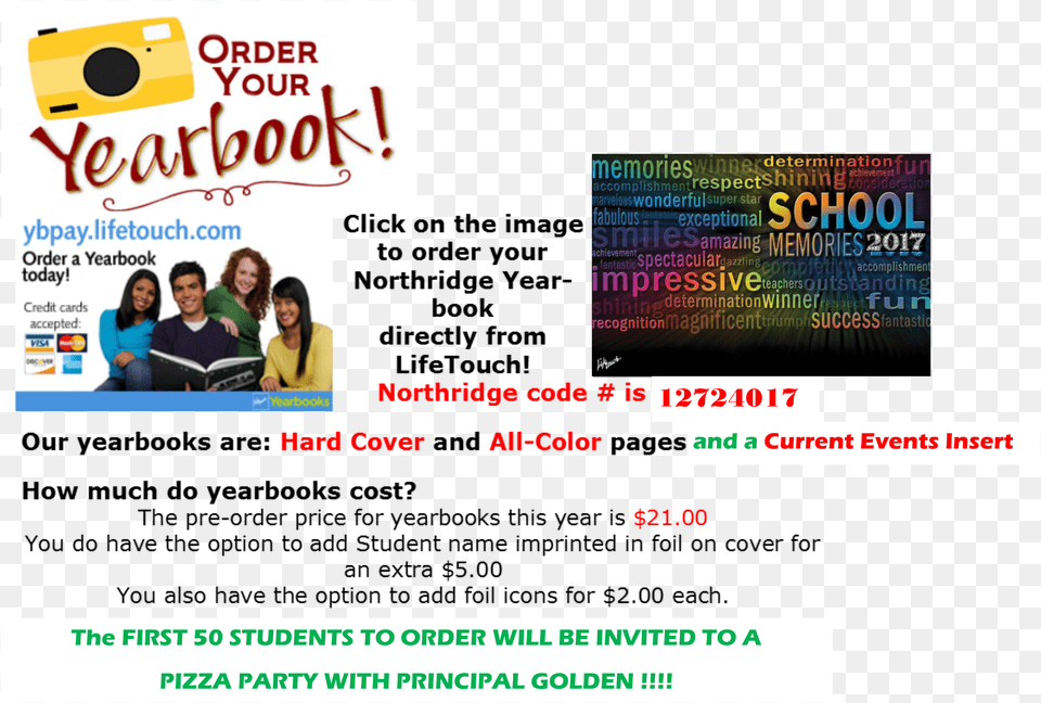 Yearbook Webpage Web Page, Advertisement, Poster, Person, Face Png