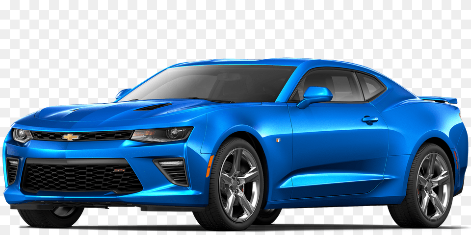 Yearcamaro Sports Car, Coupe, Mustang, Sports Car, Transportation Free Png Download