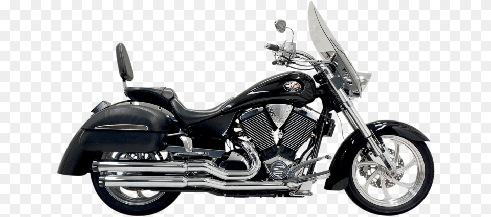 Yearmake Model Bassani, Machine, Spoke, Motorcycle, Vehicle Free Png Download