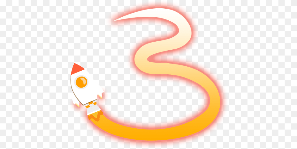 Years Free Png Download