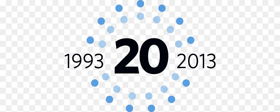 Years, Number, Symbol, Text, Face Free Transparent Png