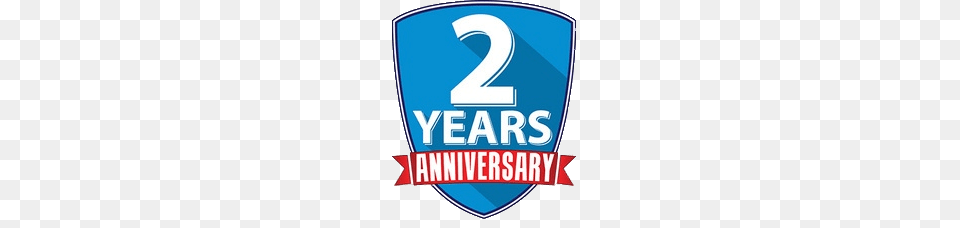 Years Anniversary, Logo, Symbol, Text, First Aid Free Transparent Png