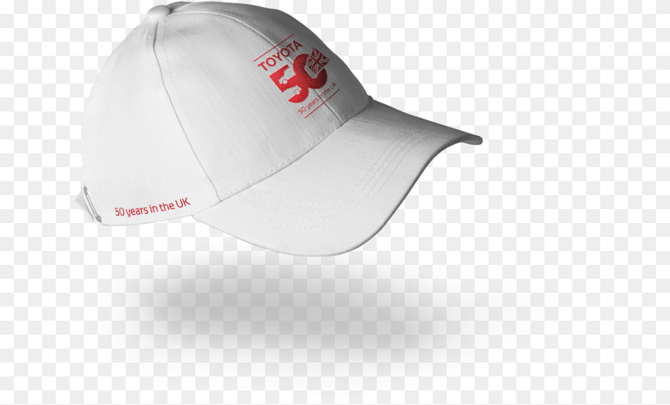 Years Cap, Baseball Cap, Clothing, Hat Png Image