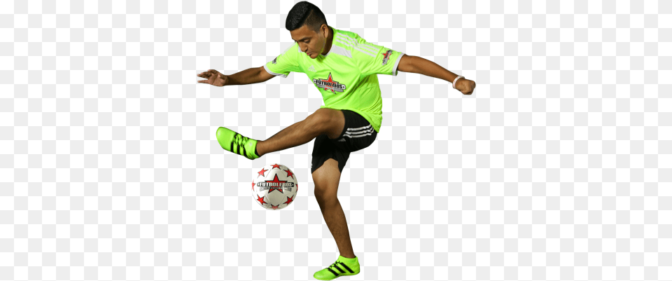 Years Favorite Trick Kick Up A Soccer Ball, Sphere, Person, Kicking, Male Png Image