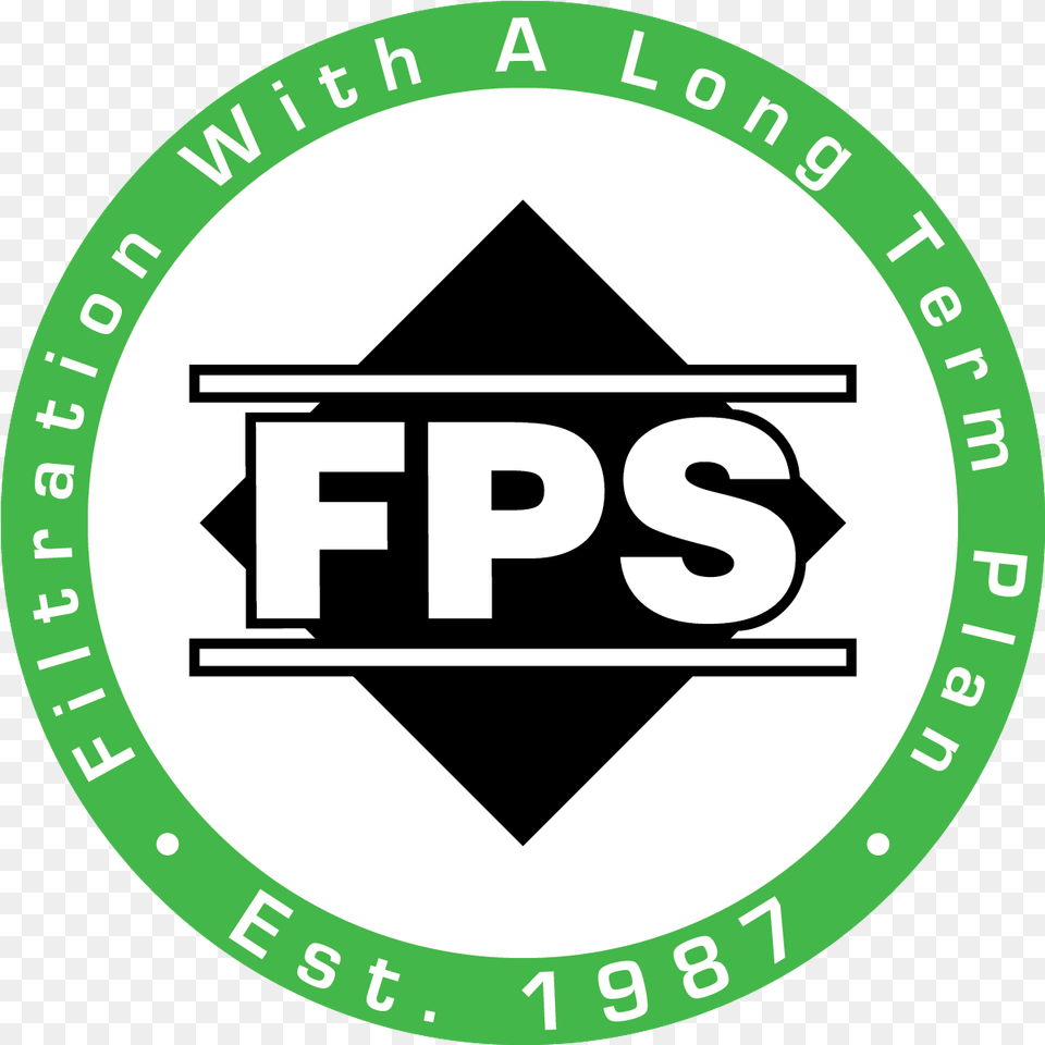 Years Fps Logo Lake Victoria South Water Services Board Logo, Disk, Symbol Free Png Download
