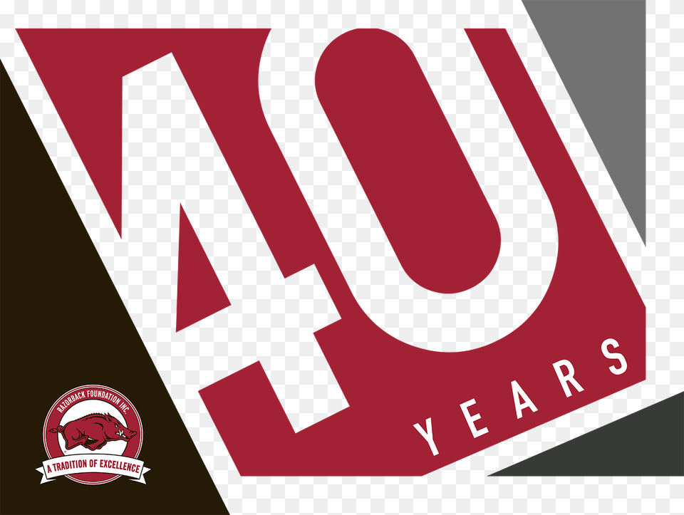 Years Graphic Design, Maroon, Logo, Text Free Png