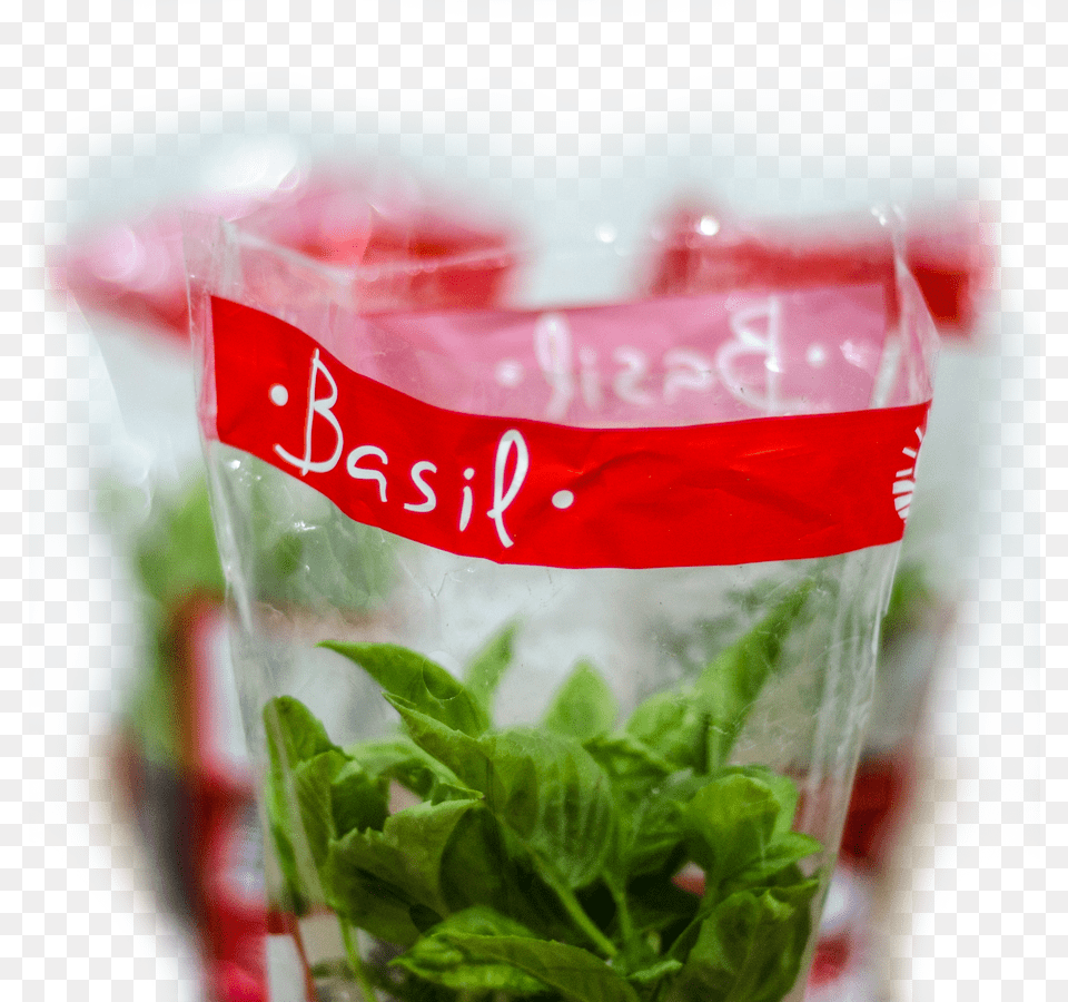 Years Growing Together Spinach, Herbs, Mint, Plant, Alcohol Free Png Download