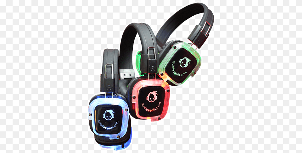 Years In Business Silent Headphones, Electronics Png Image