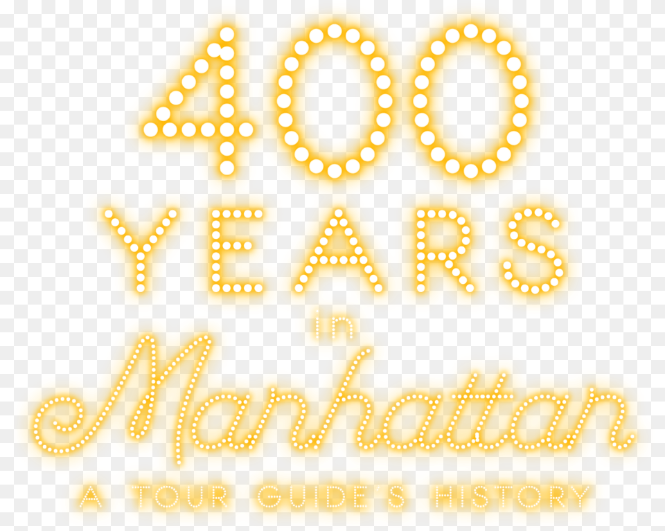 Years In Manhattan, Text, Animal, Dinosaur, Reptile Free Png